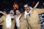 Thumbs/tn_Snorrenbal 163.jpg